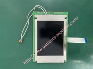 Moniteur électrocardiographe GE Mac1200ST SP14Q002-A2 adapté à l'électrocardiographe, affichage LCD couleur de 10,4 pouces