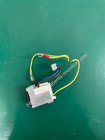 GE Mac1200ST prise électrique de la machine ECG Adapté pour GE Mac1200ST électrocardiographe