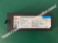 Batterie 11.1V 5200mAh de Mindray IMEC 10 d'accessoires de moniteur patient de LI131001A